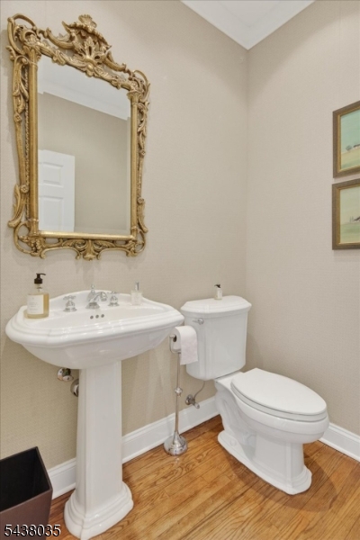 main property photo 12