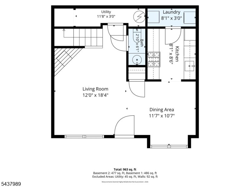 main property photo 15