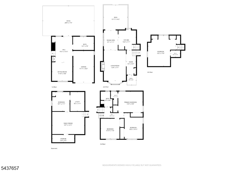 main property photo 45