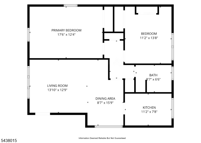 main property photo 27