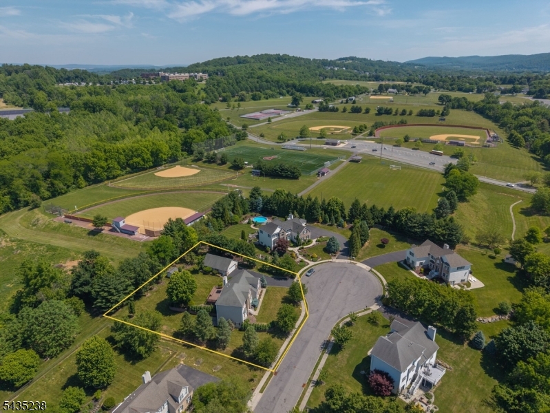 main property photo 46