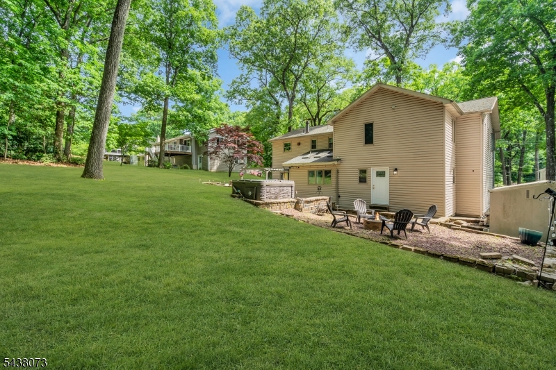 main property photo 38