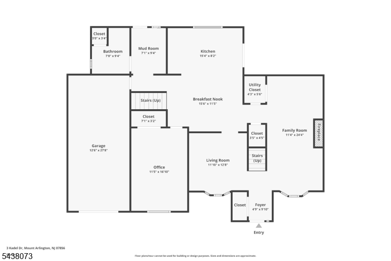 main property photo 48