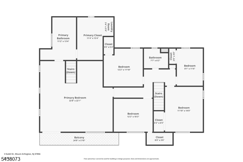main property photo 49
