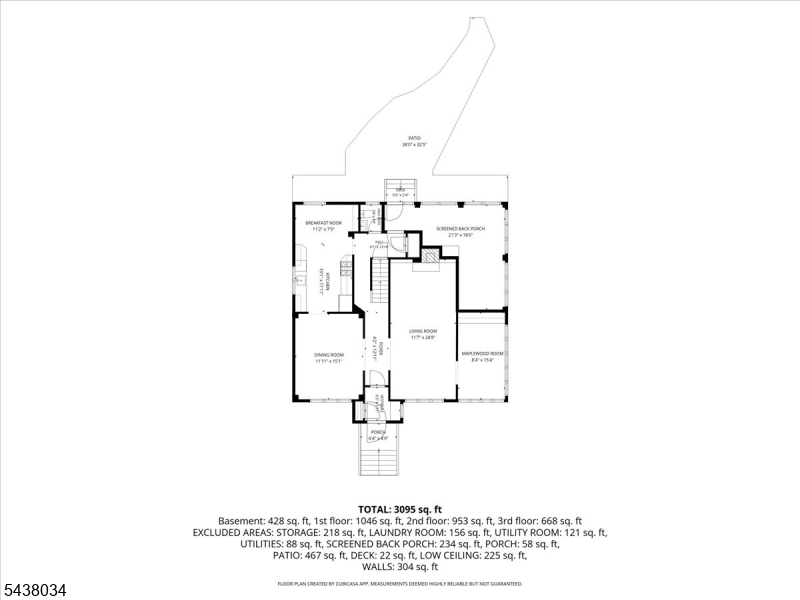 main property photo 38