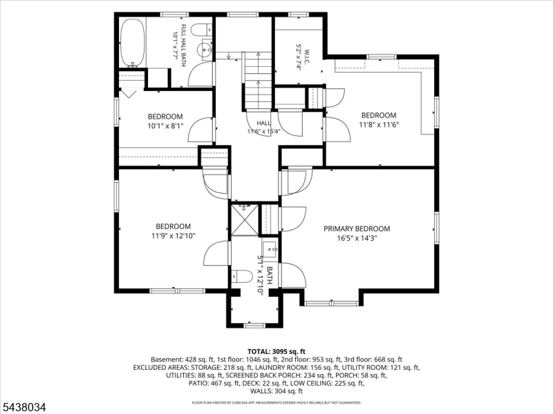 main property photo 39