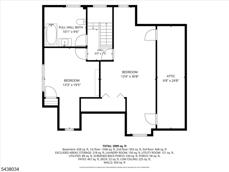main property photo 40