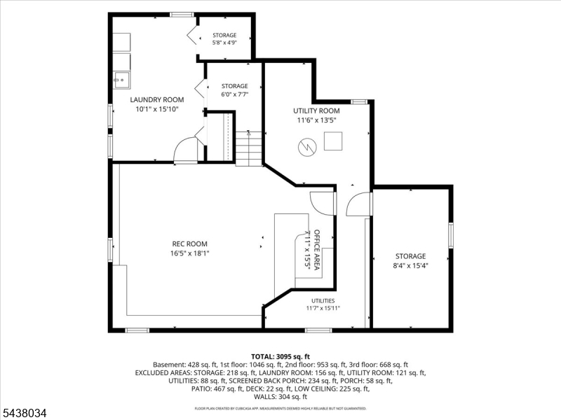 main property photo 41
