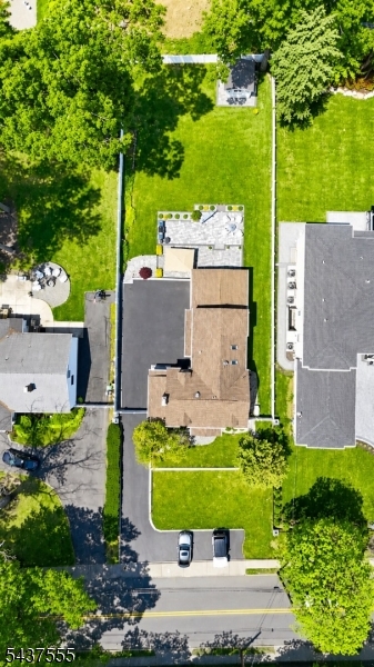 main property photo 48