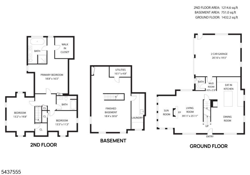 main property photo 49
