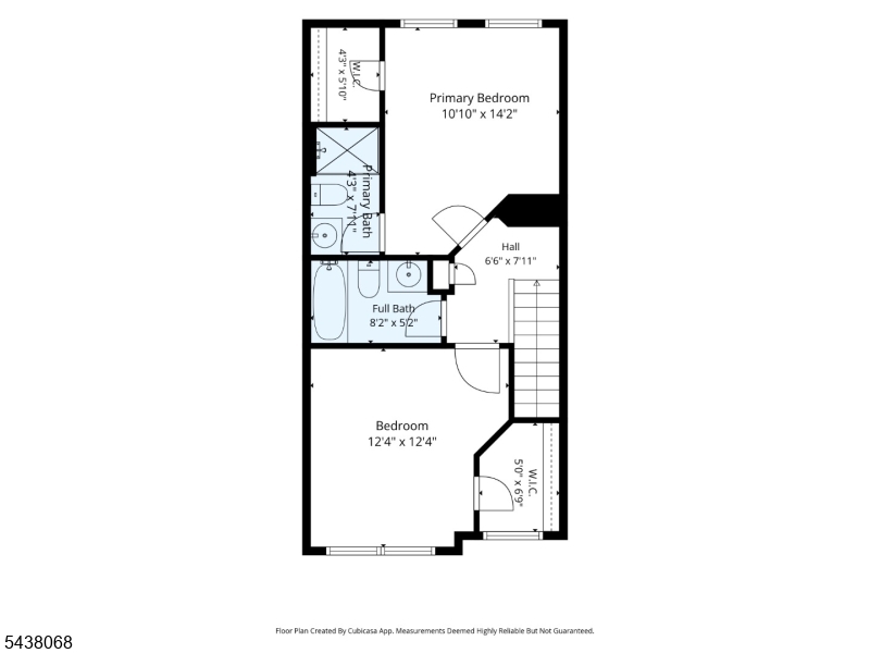 main property photo 35