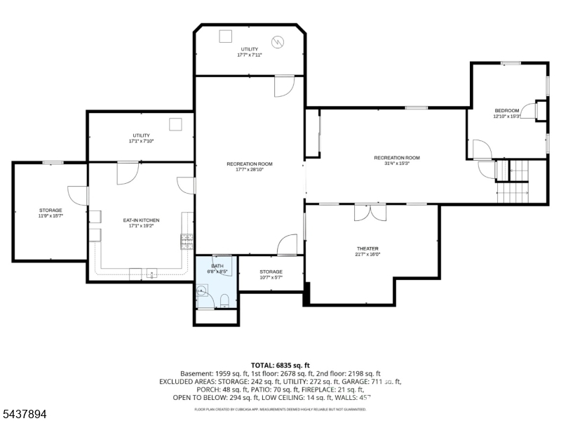 main property photo 41