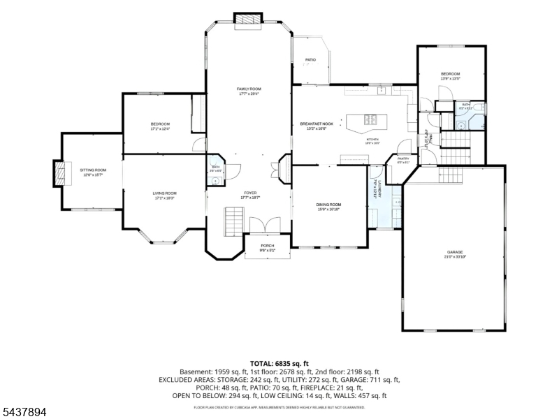 main property photo 42