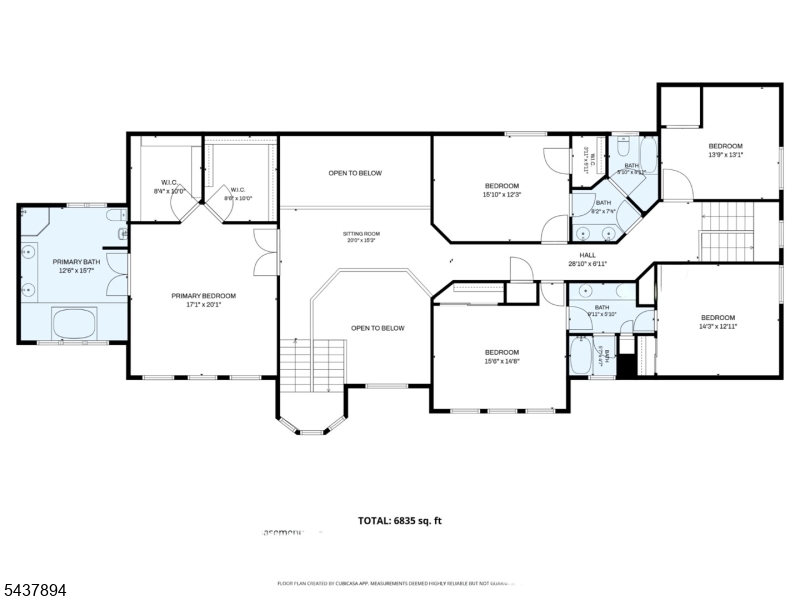main property photo 43
