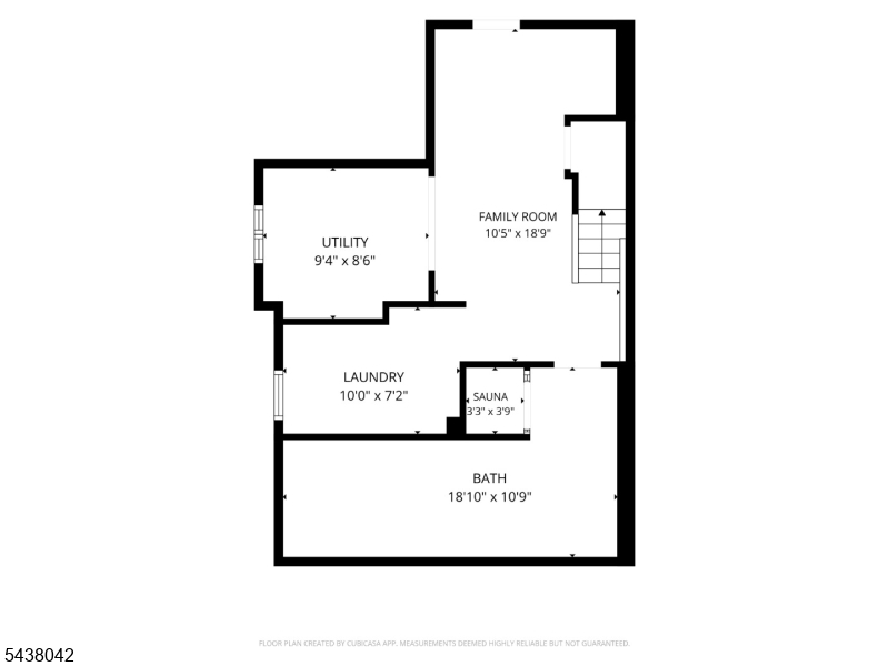 main property photo 45