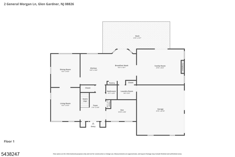main property photo 41
