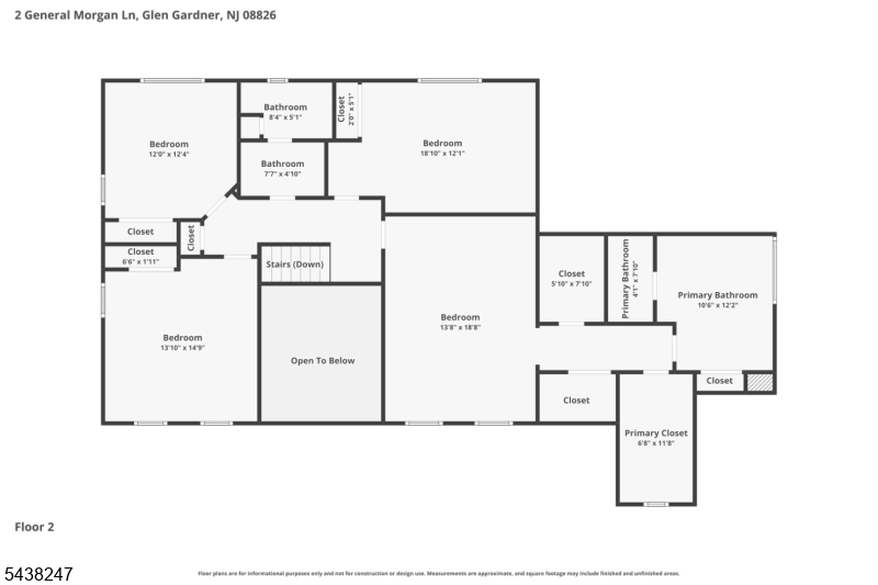 main property photo 42