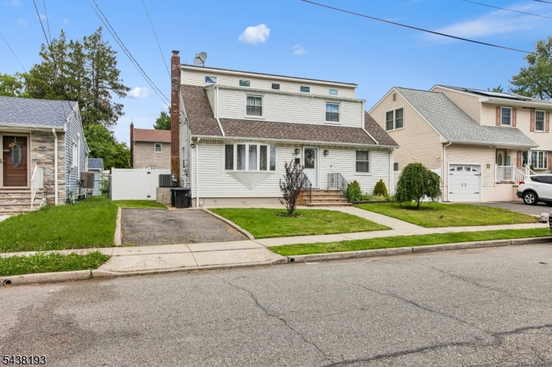 main property photo 21