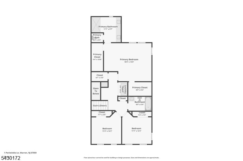 main property photo 29