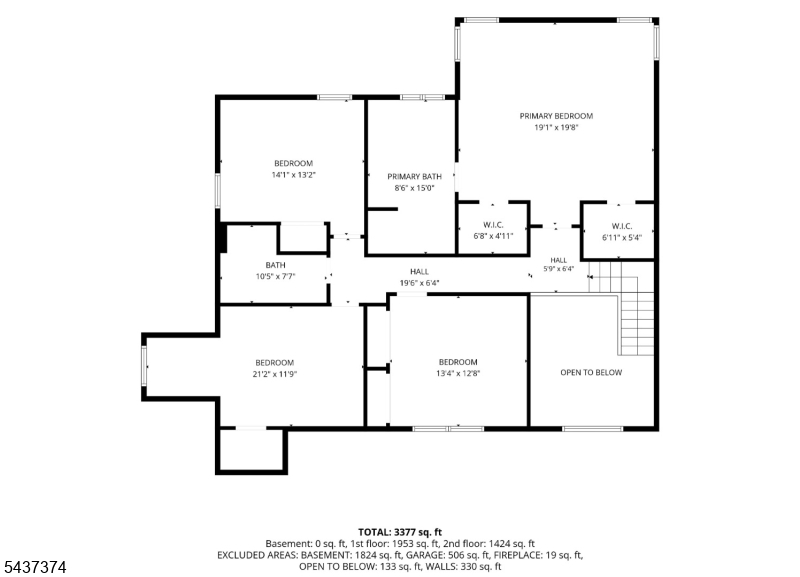 main property photo 35