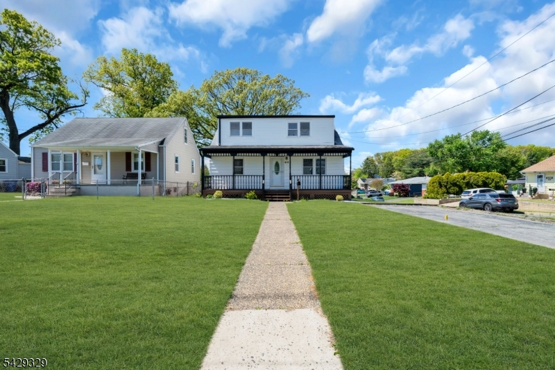 main property photo 2