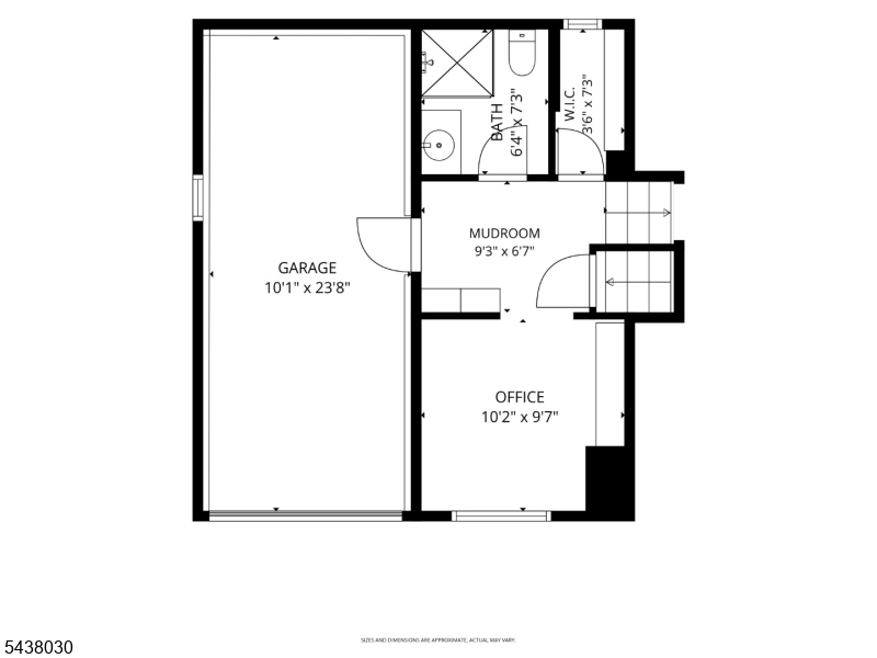 main property photo 34