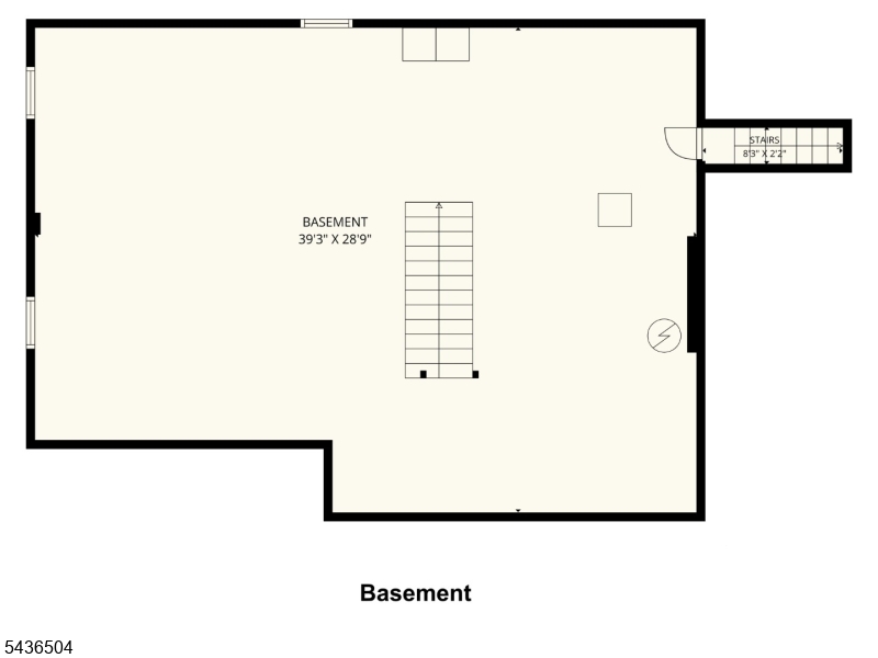 main property photo 39