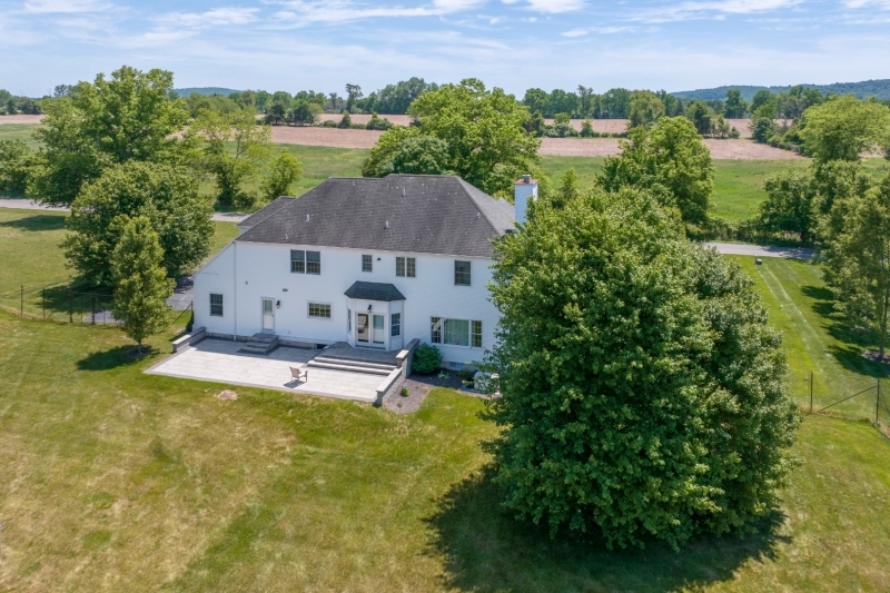 main property photo 33