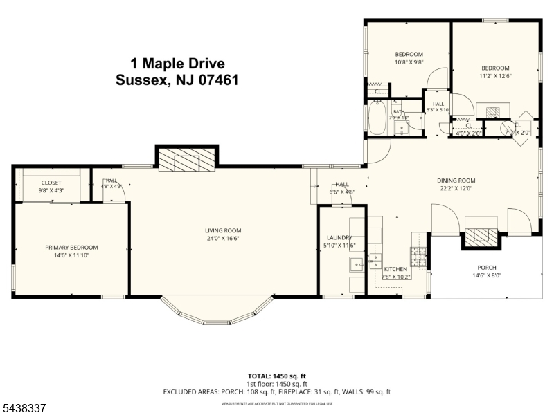 main property photo 28