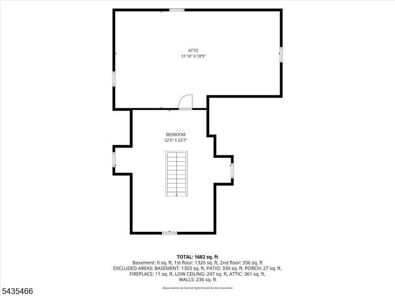 main property photo 44