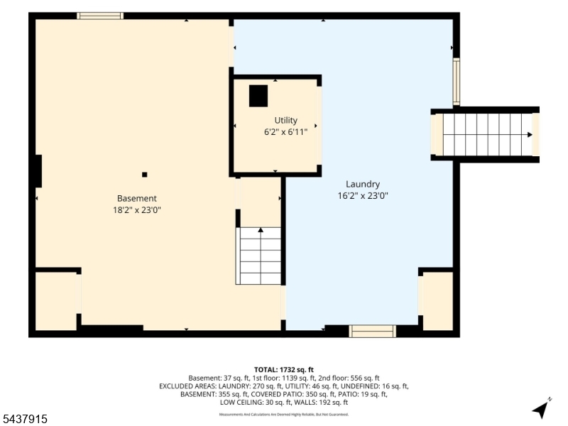 main property photo 41