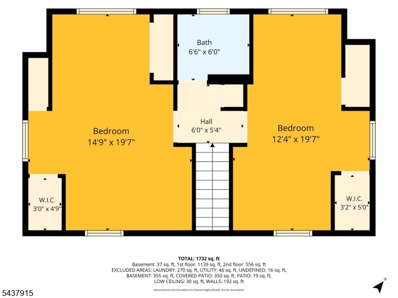 main property photo 43