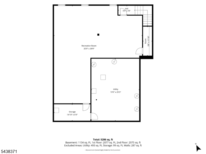 main property photo 48