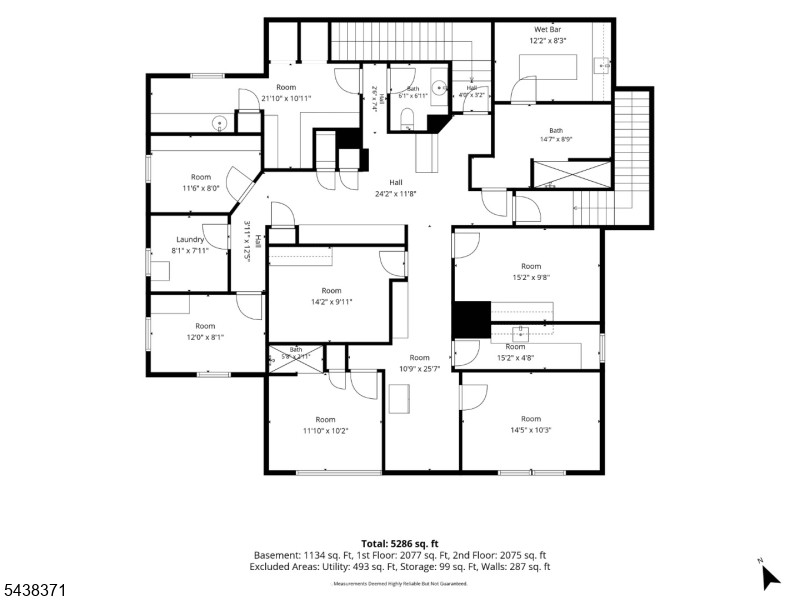 main property photo 49