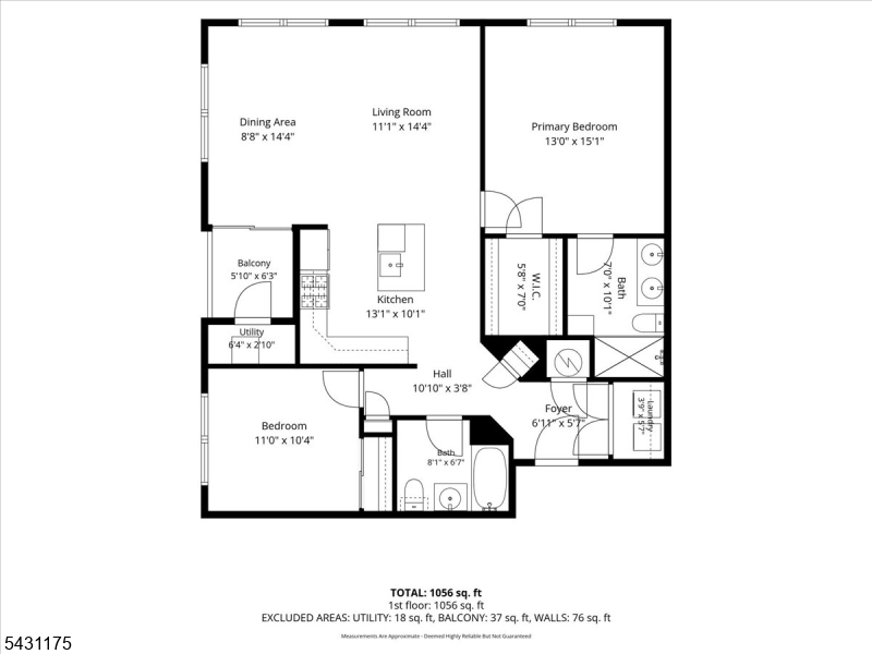 main property photo 32