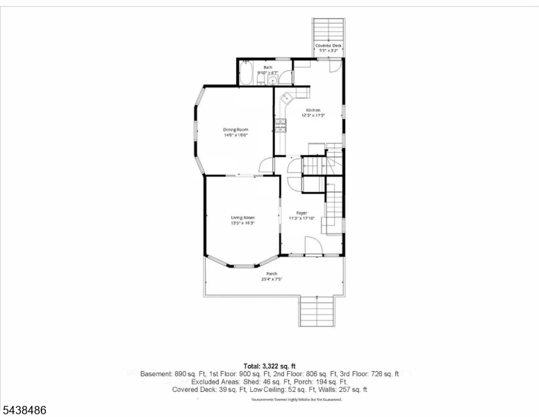 main property photo 46