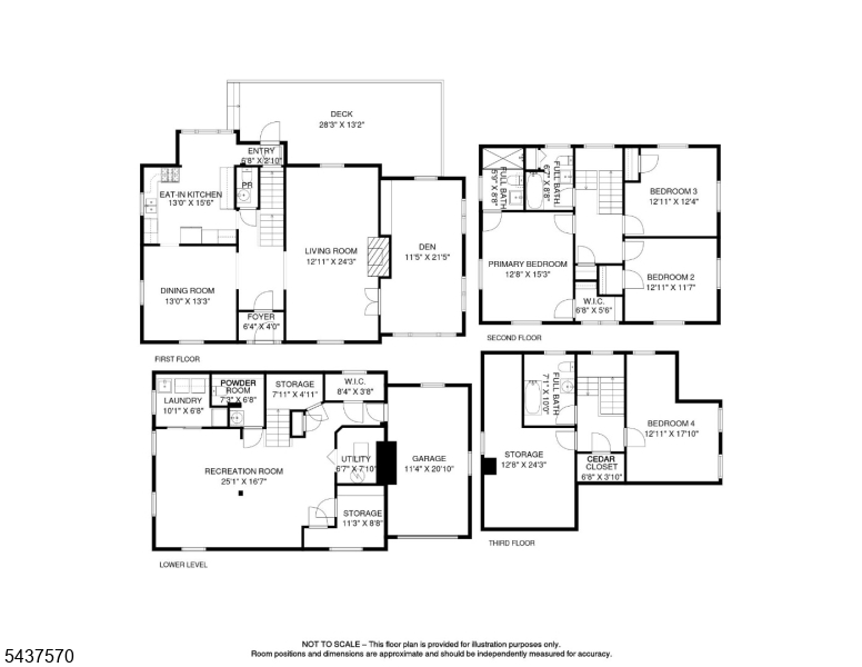 main property photo 49