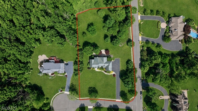 main property photo 48