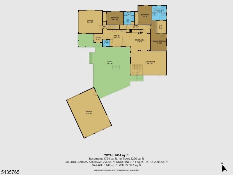 main property photo 43