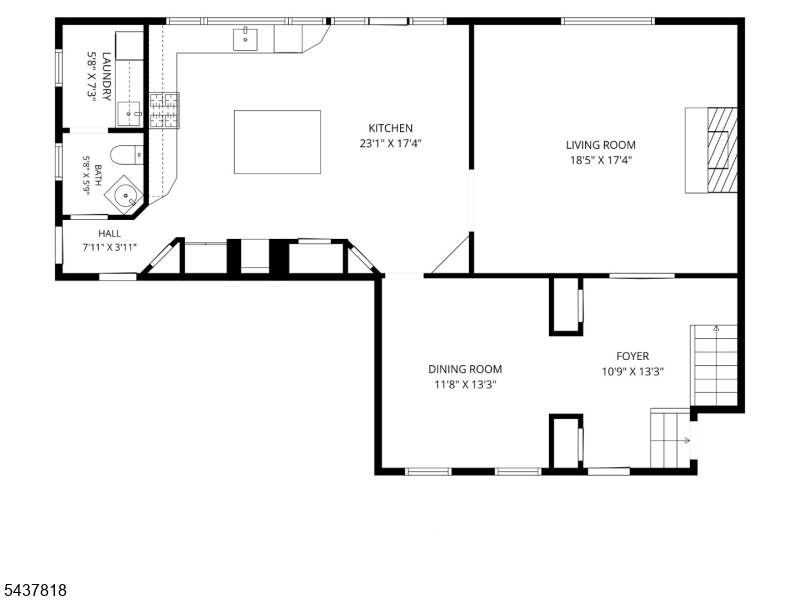 main property photo 33