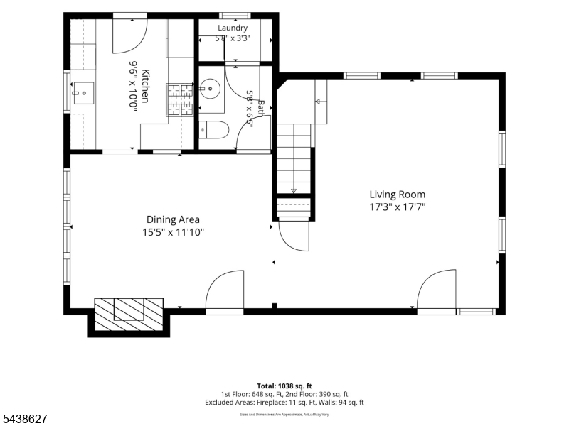 main property photo 26