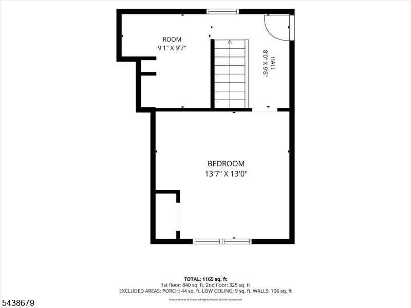main property photo 29