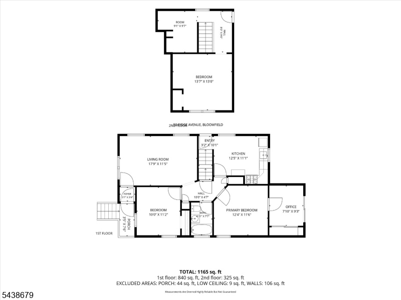 main property photo 30
