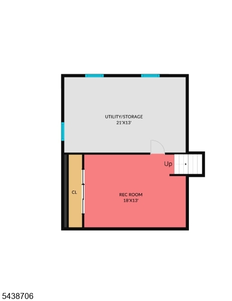 main property photo 38