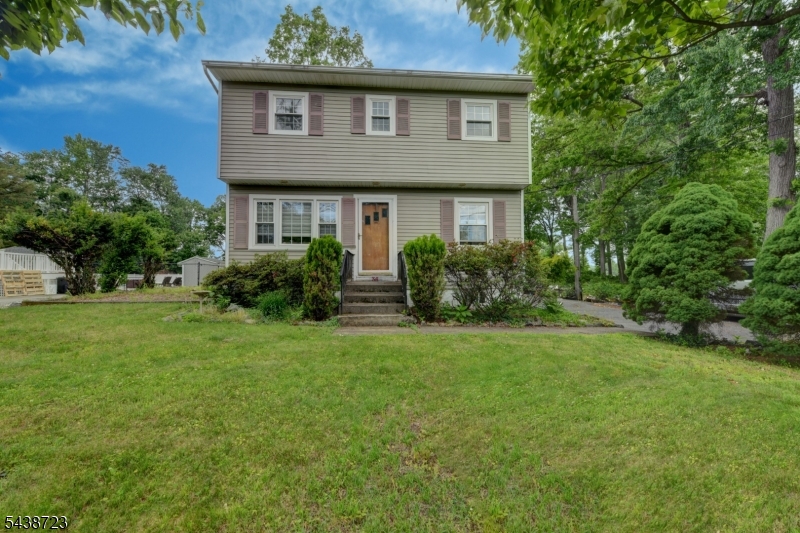 main property photo 1