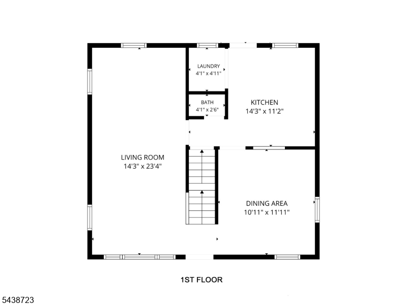 main property photo 16