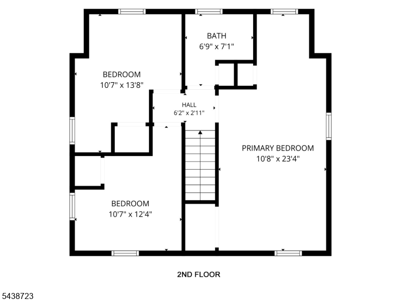 main property photo 17
