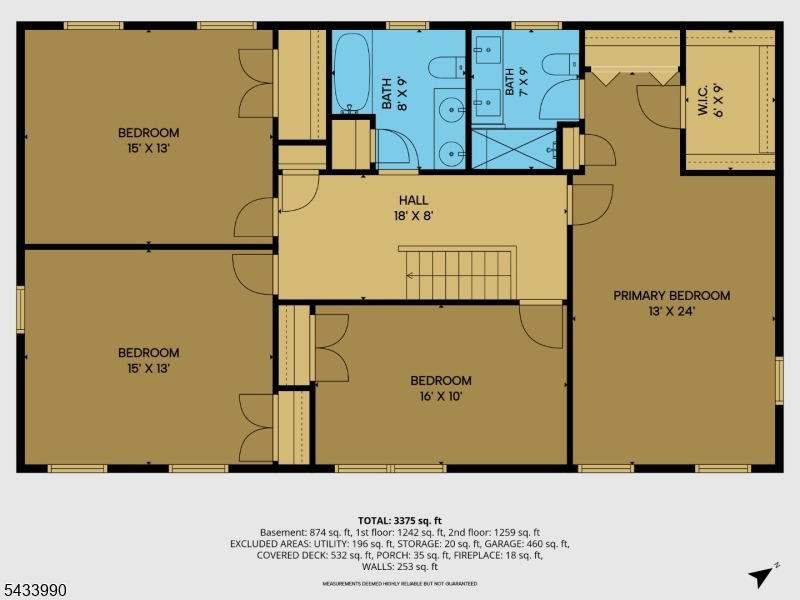 main property photo 38