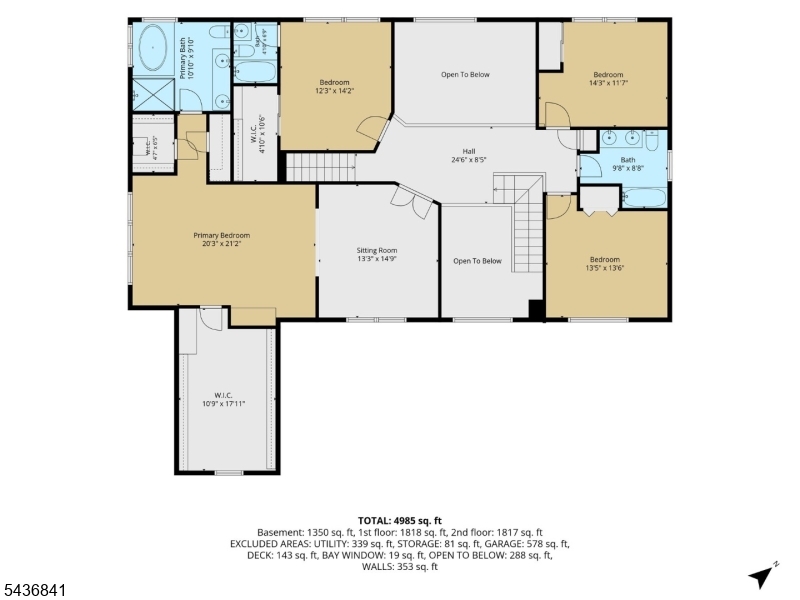main property photo 46