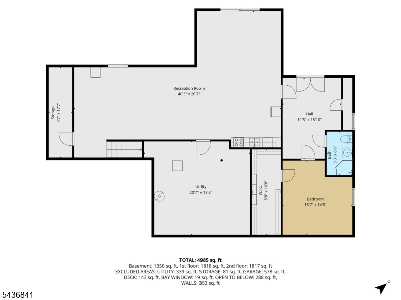 main property photo 47